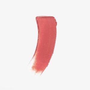 Cheeky Clean Cream Blush in Lychee
